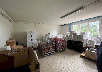 Foto 30 - Azienda agricola via Ritane
 
7, Isola d'Asti - foto 30