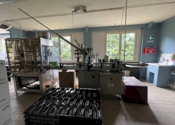 Foto 31 - Azienda agricola via Ritane
 
7, Isola d'Asti - foto 31