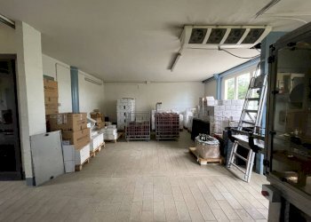 Foto 33 - Azienda agricola via Ritane
 
7, Isola d'Asti - foto 33