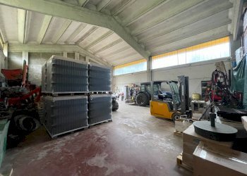 Foto 36 - Azienda agricola via Ritane
 
7, Isola d'Asti - foto 36