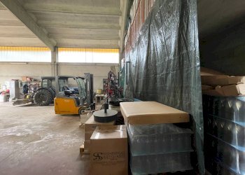 Foto 37 - Azienda agricola via Ritane
 
7, Isola d'Asti - foto 37