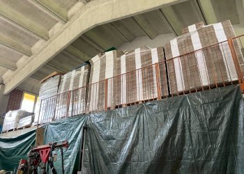 Foto 38 - Azienda agricola via Ritane
 
7, Isola d'Asti - foto 38