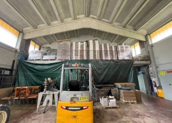 Foto 40 - Azienda agricola via Ritane
 
7, Isola d'Asti - foto 40