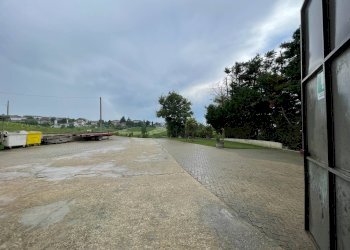 Foto 42 - Azienda agricola via Ritane
 
7, Isola d'Asti - foto 42