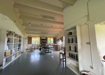 Foto 46 - Azienda agricola via Ritane
 
7, Isola d'Asti - foto 46