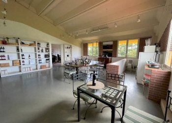 Foto 48 - Azienda agricola via Ritane
 
7, Isola d'Asti - foto 48