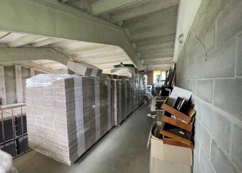 Foto 49 - Azienda agricola via Ritane
 
7, Isola d'Asti - foto 49