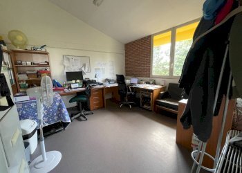 Foto 51 - Azienda agricola via Ritane
 
7, Isola d'Asti - foto 51