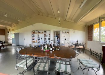 Foto 53 - Azienda agricola via Ritane
 
7, Isola d'Asti - foto 53