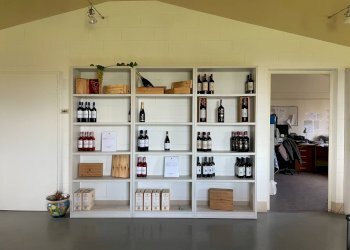 Foto 54 - Azienda agricola via Ritane
 
7, Isola d'Asti - foto 54