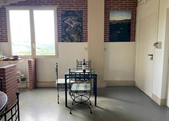 Foto 55 - Azienda agricola via Ritane
 
7, Isola d'Asti - foto 55