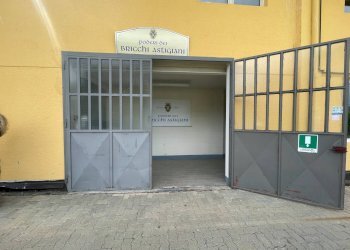 Foto 58 - Azienda agricola via Ritane
 
7, Isola d'Asti - foto 58