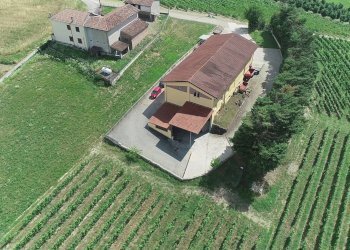 Foto 7 - Azienda agricola via Ritane
 
7, Isola d'Asti - foto 7