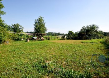 terreno - Agricultural land Corso Vittorio Emanuele, Andezeno - photo 1