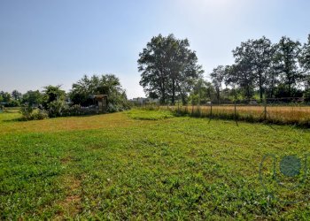 terreno - Agricultural land Corso Vittorio Emanuele, Andezeno - photo 5
