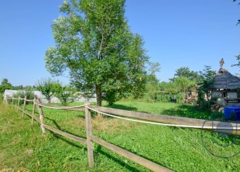 terreno - Agricultural land Corso Vittorio Emanuele, Andezeno - photo 6