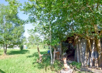 casetta - Agricultural land Corso Vittorio Emanuele, Andezeno - photo 8