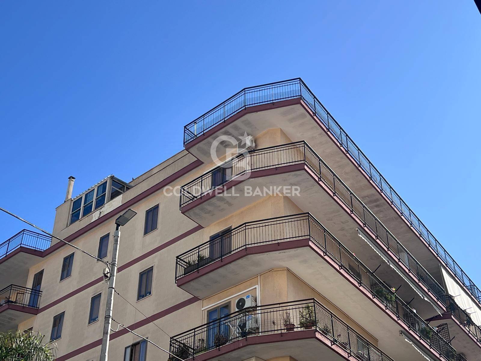 Foto 1 - Attic Via Gallipoli
 
28, Galatina - photo 1