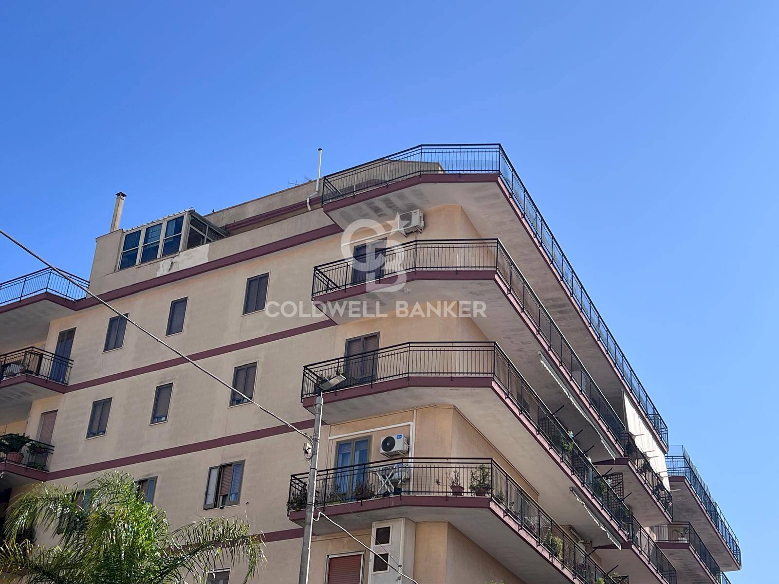 Foto 2 - Attic Via Gallipoli
 
28, Galatina - photo 2