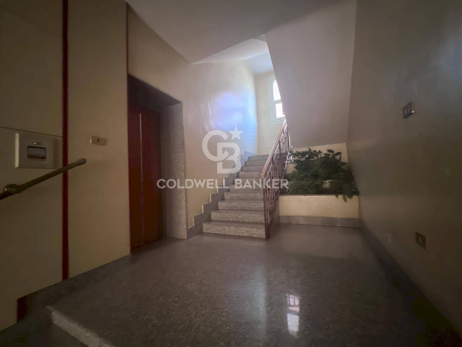 Foto 3 - Attic Via Gallipoli
 
28, Galatina - photo 3