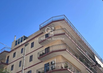 Foto 1 - Attic Via Gallipoli
 
28, Galatina - photo 1