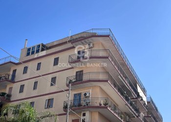 Foto 2 - Attic Via Gallipoli
 
28, Galatina - photo 2