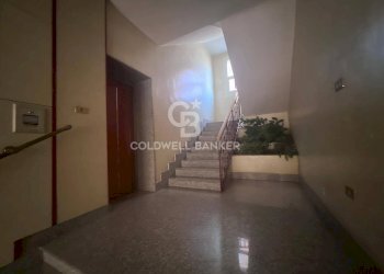 Foto 3 - Attic Via Gallipoli
 
28, Galatina - photo 3