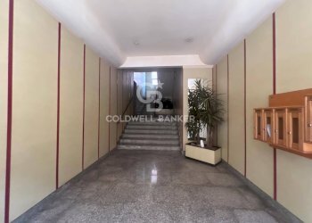 Foto 4 - Attic Via Gallipoli
 
28, Galatina - photo 4