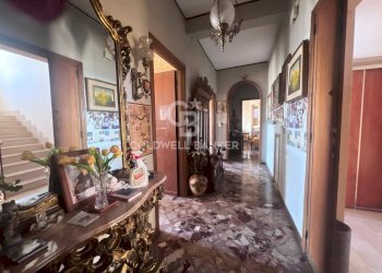 Foto 5 - Attic Via Gallipoli
 
28, Galatina - photo 5