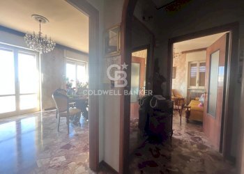 Foto 6 - Attic Via Gallipoli
 
28, Galatina - photo 6