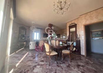 Foto 7 - Attic Via Gallipoli
 
28, Galatina - photo 7