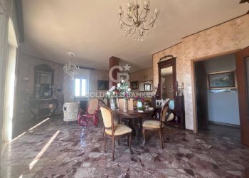 Foto 8 - Attic Via Gallipoli
 
28, Galatina - photo 8