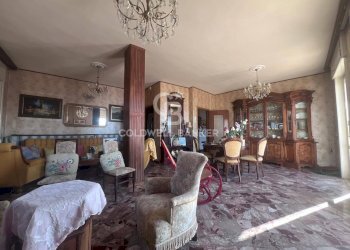 Foto 9 - Attic Via Gallipoli
 
28, Galatina - photo 9