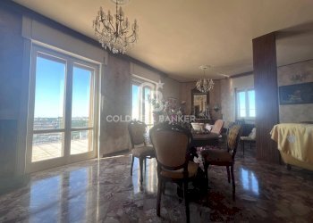 Foto 10 - Attic Via Gallipoli
 
28, Galatina - photo 10