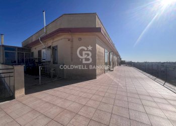 Foto 13 - Attic Via Gallipoli
 
28, Galatina - photo 13