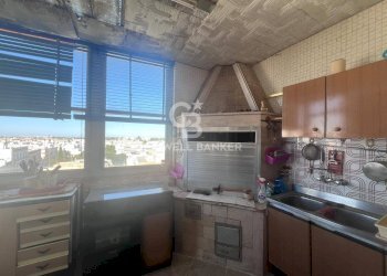 Foto 15 - Attic Via Gallipoli
 
28, Galatina - photo 15