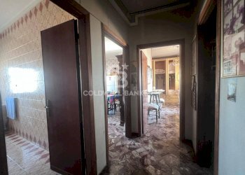 Foto 16 - Attic Via Gallipoli
 
28, Galatina - photo 16