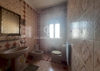 Foto 17 - Attic Via Gallipoli
 
28, Galatina - photo 17