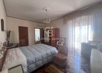 Foto 18 - Attic Via Gallipoli
 
28, Galatina - photo 18