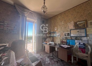 Foto 20 - Attic Via Gallipoli
 
28, Galatina - photo 20