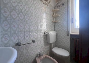 Foto 21 - Attic Via Gallipoli
 
28, Galatina - photo 21