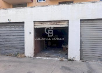 Foto 22 - Attic Via Gallipoli
 
28, Galatina - photo 22