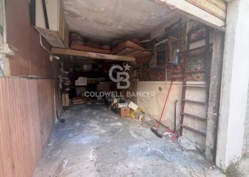 Foto 23 - Attic Via Gallipoli
 
28, Galatina - photo 23