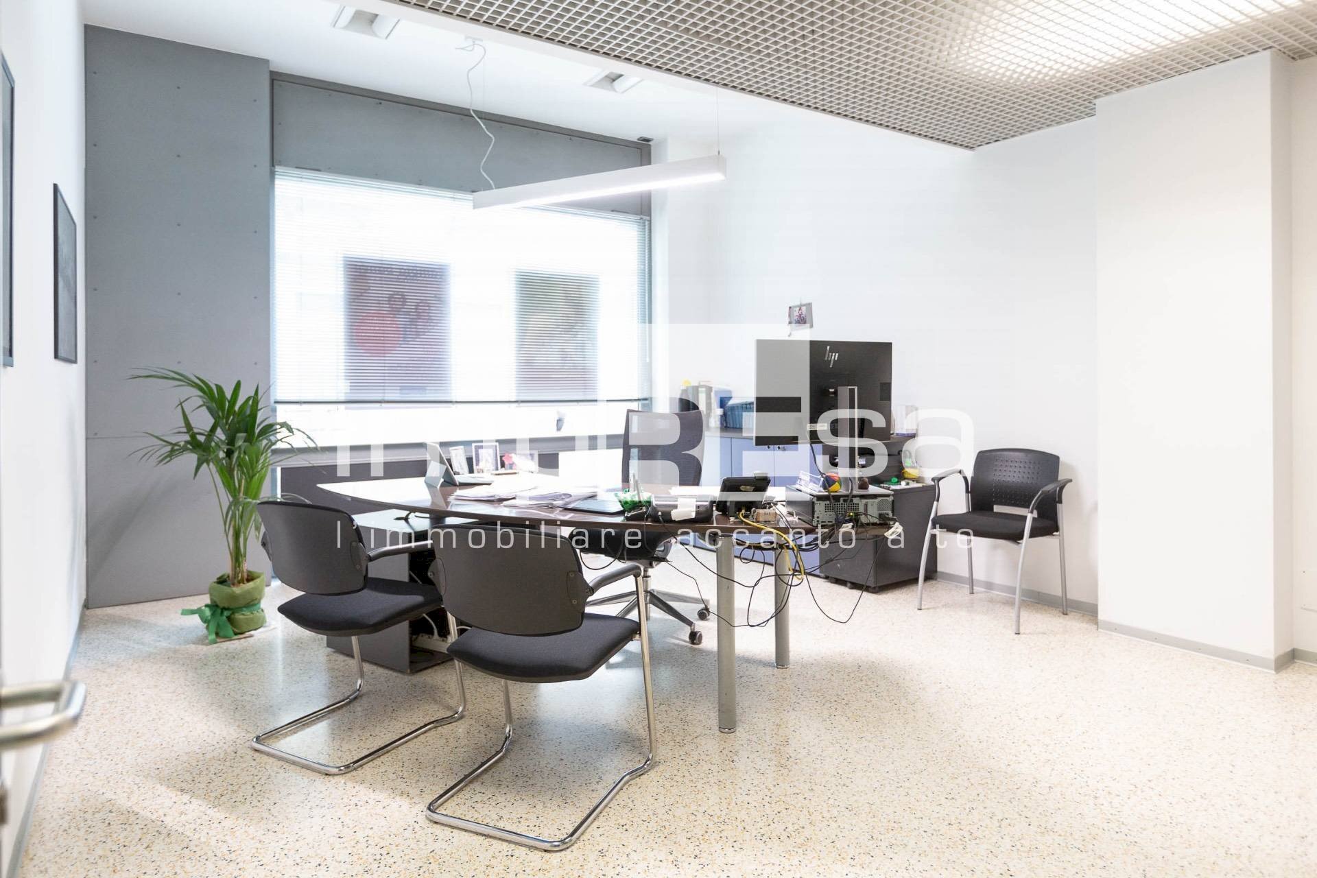 Foto 1 - Office Piazza Duomo Portogruaro, Portogruaro - photo 1