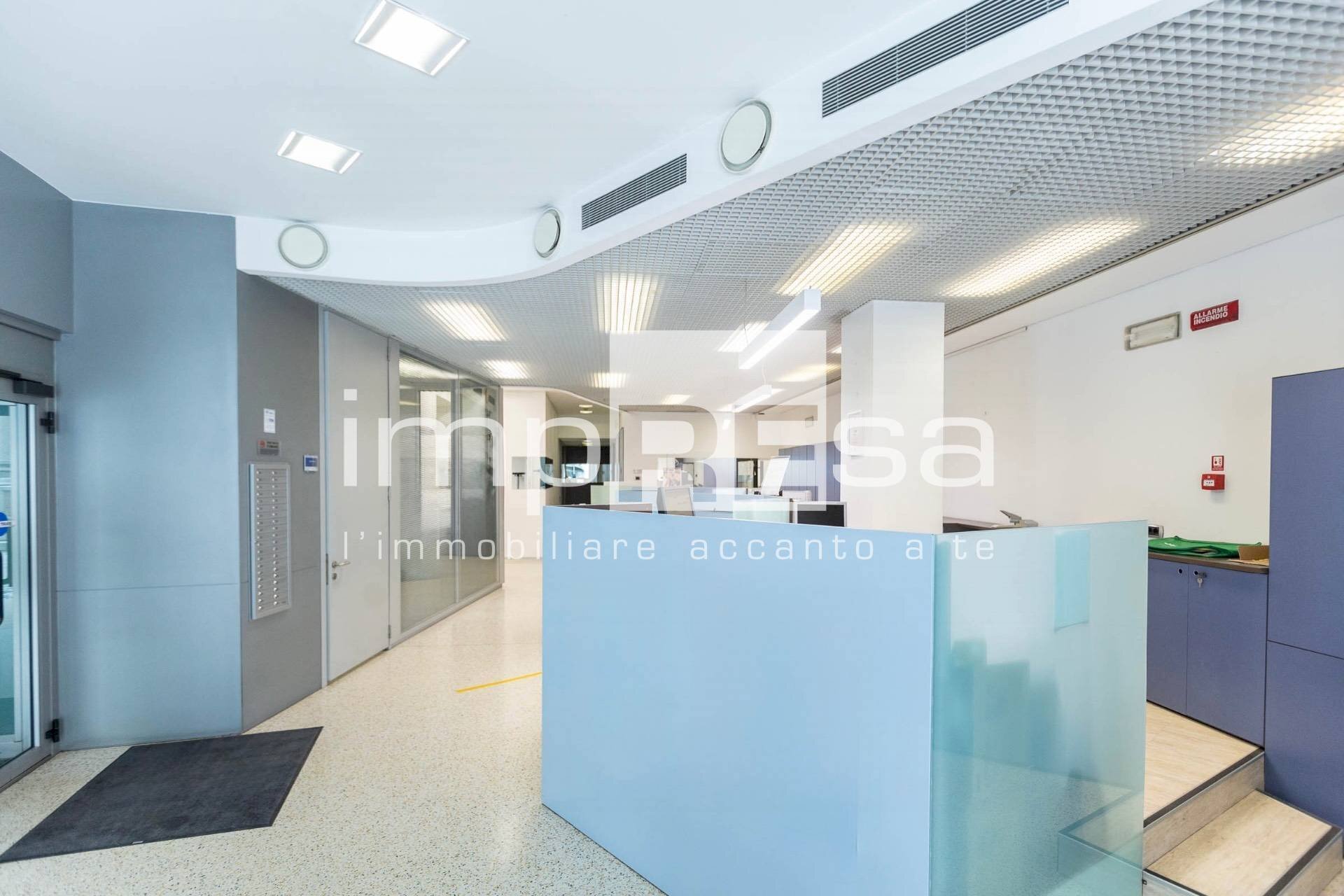 Foto 2 - Office Piazza Duomo Portogruaro, Portogruaro - photo 2