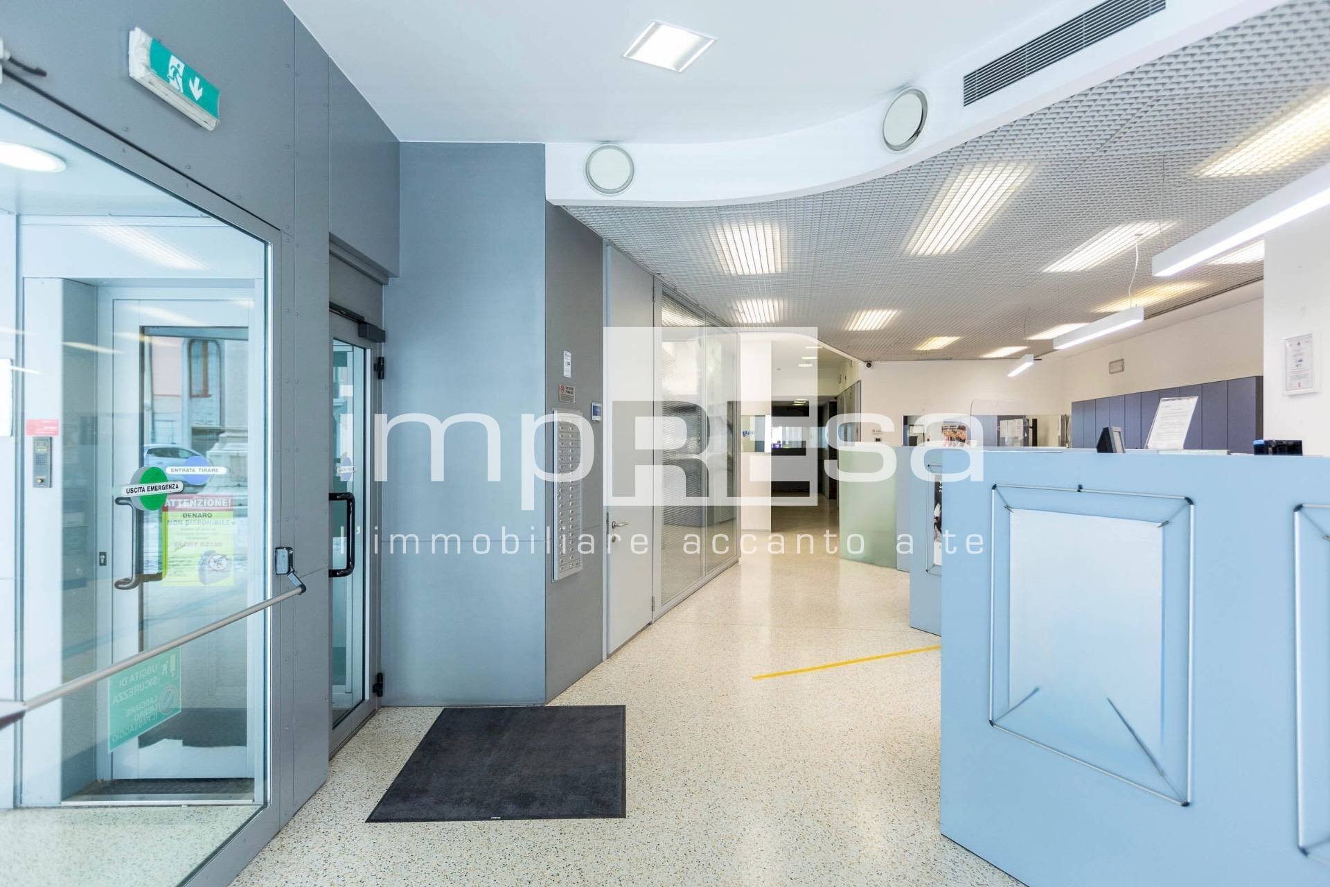 Foto 3 - Office Piazza Duomo Portogruaro, Portogruaro - photo 3