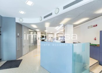 Foto 2 - Office Piazza Duomo Portogruaro, Portogruaro - photo 2