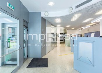 Foto 3 - Office Piazza Duomo Portogruaro, Portogruaro - photo 3