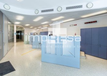 Foto 4 - Office Piazza Duomo Portogruaro, Portogruaro - photo 4