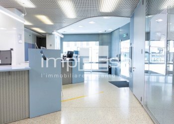 Foto 5 - Office Piazza Duomo Portogruaro, Portogruaro - photo 5